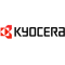 KYOCERA