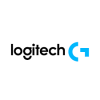 LOGITECH