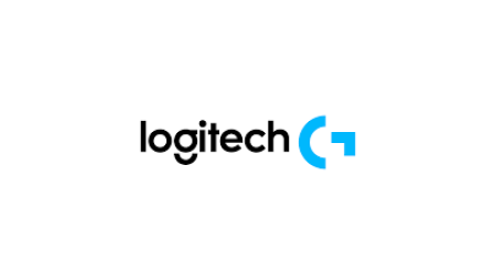 LOGITECH