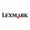 LEXMARK