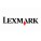 LEXMARK