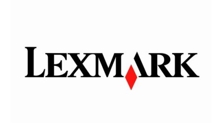 LEXMARK