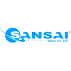 SASNSAI