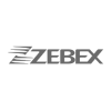 ZEBEX