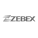 ZEBEX