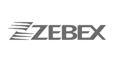 ZEBEX