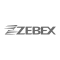 ZEBEX