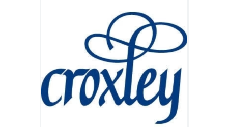 CROXLEY