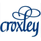 CROXLEY