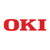 OKI 