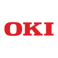 Original Laser Toner Cartridges  - OKI