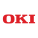 Original Laser Toner Cartridges  - OKI