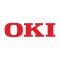 OKI 