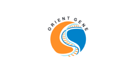 ORIENT GENE