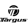 TARGUS