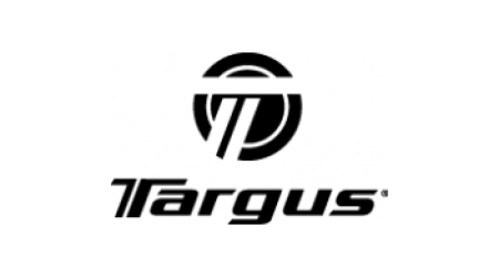 TARGUS