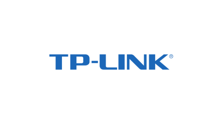 TP-LINK