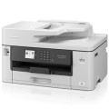 Inkjet Printers -Brother