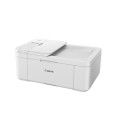 Inkjet Printers - Canon