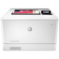 Colour Laser Printers - HP