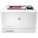 Colour Laser Printers - HP