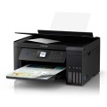 Inkjet Printers - Epson