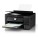 Inkjet Printers - Epson