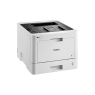 Brother HLL8260CDW 31ppm Colour Laser Printer