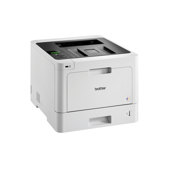 Brother HLL8260CDW 31ppm Colour Laser Printer