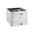 Brother HLL8260CDW 31ppm Colour Laser Printer