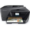 Inkjet Printers - HP