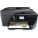 Inkjet Printers - HP