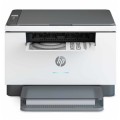   Mono MFP Laser Printers -  HP