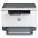   Mono MFP Laser Printers -  HP