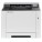 Colour Laser Printer - Kyocera