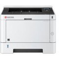 Mono Laser Printer - Kyocera