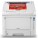 Colour Laser Printer - Oki