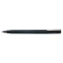 UNI PEN PIN 03-200 BLACK 0.3MM PERMANENT