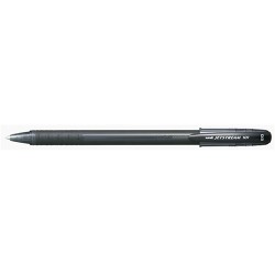 UNI JETSTREAM BLACK SX-101-05