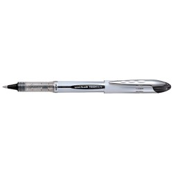 UNI PEN VISION ELITE UB200 08 BLACK FINE