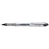 UNI PEN VISION ELITE UB200 08 BLACK FINE