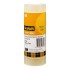 Scotch Everyday Tape 500 18mm x 33m Tower 8 rolls