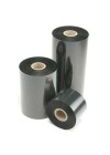 Thermal Printer Supplies