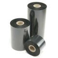 Thermal Printer Supplies