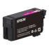 Epson XD2 UltraChrome 50ml Ink Cartridge - Magenta