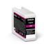 Epson UltraChrome Pro10 Vivid Magenta Ink - T46S3