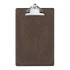 GBP Clipboard Hardboard A5